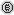 Whir Tumbler icon