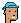 User avatar 2