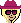User avatar 1